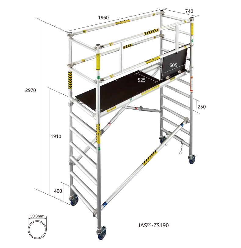 尺寸表图.jpg 尺寸表图.jpg