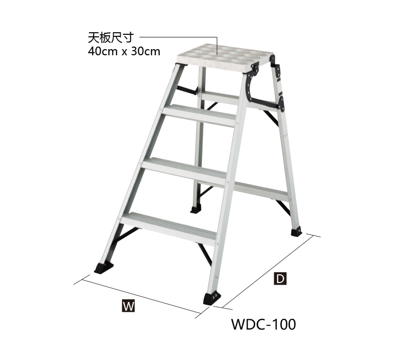 WDC尺寸表图.jpg WDC尺寸表图.jpg