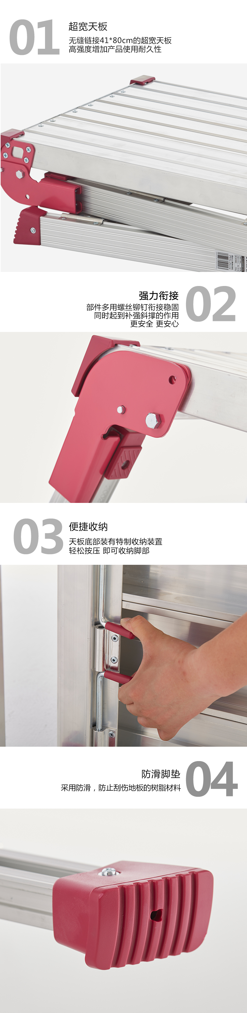 特征DUKM.jpg 特征DUKM.jpg