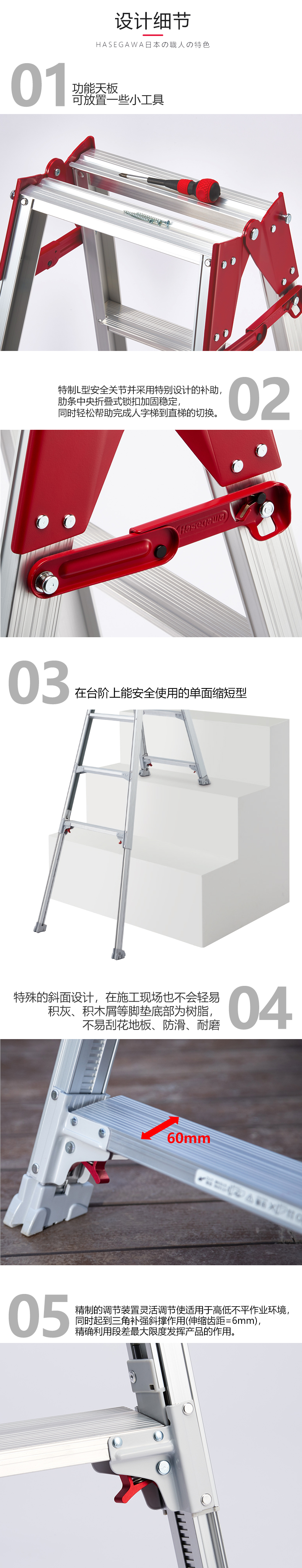 特征RYE-b.jpg 特征RYE-b.jpg