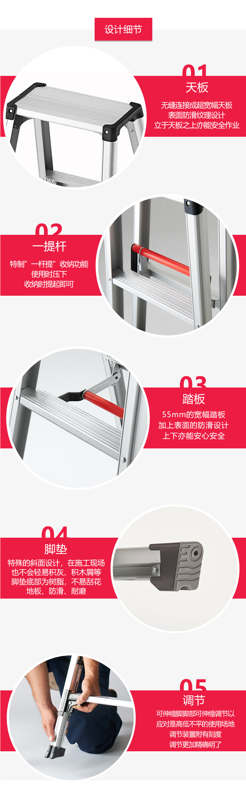 特征rzs.jpg 特征rzs.jpg