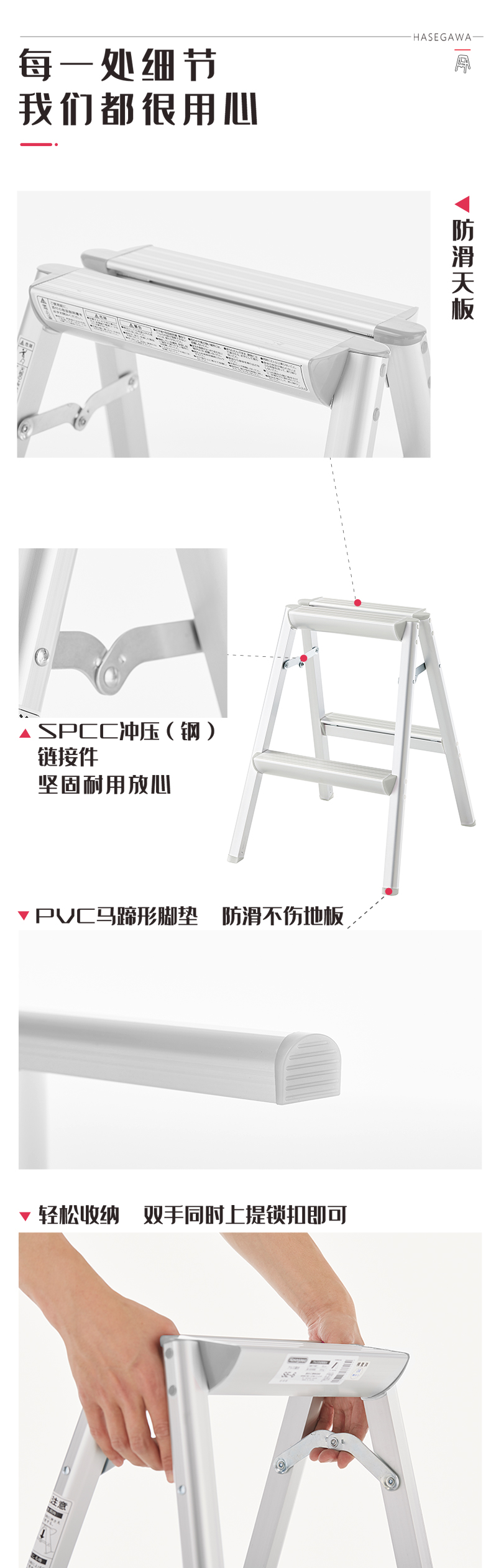 特征se.jpg 特征se.jpg