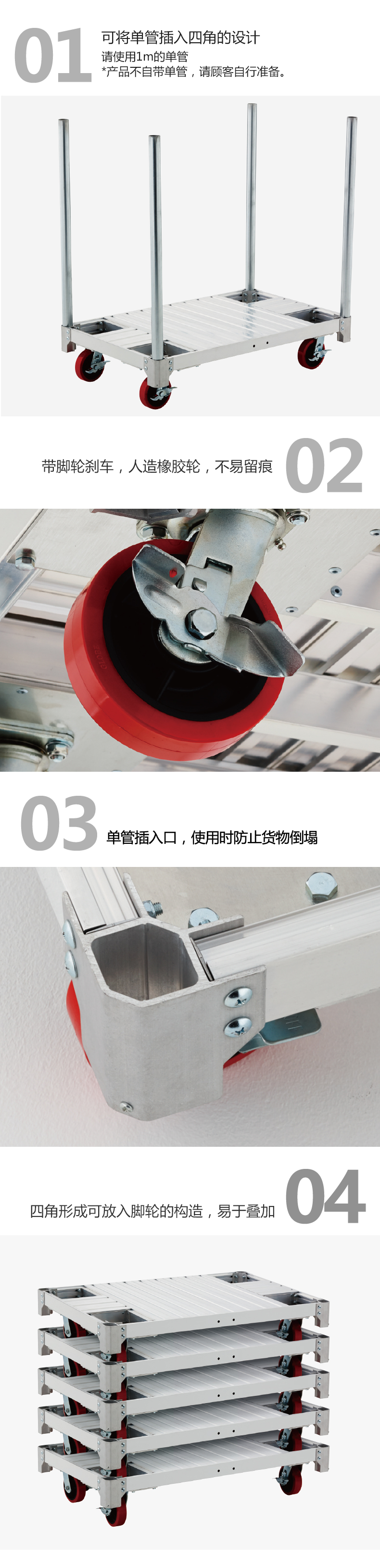 特征AC.jpg 特征AC.jpg