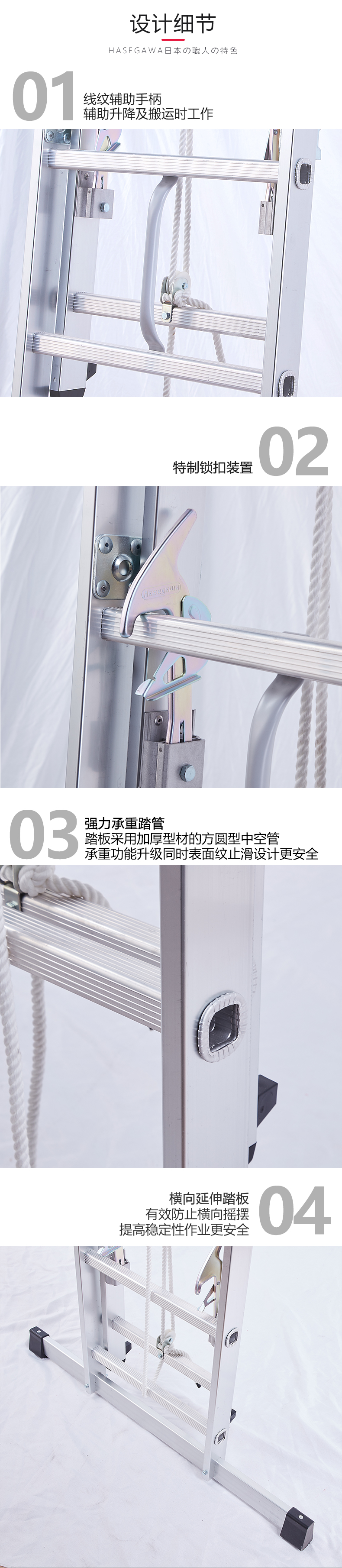 特征HTA.jpg 特征HTA.jpg