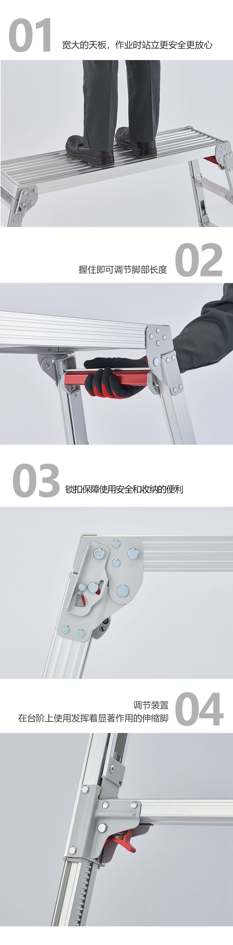 特征DRS-c.jpg 特征DRS-c.jpg