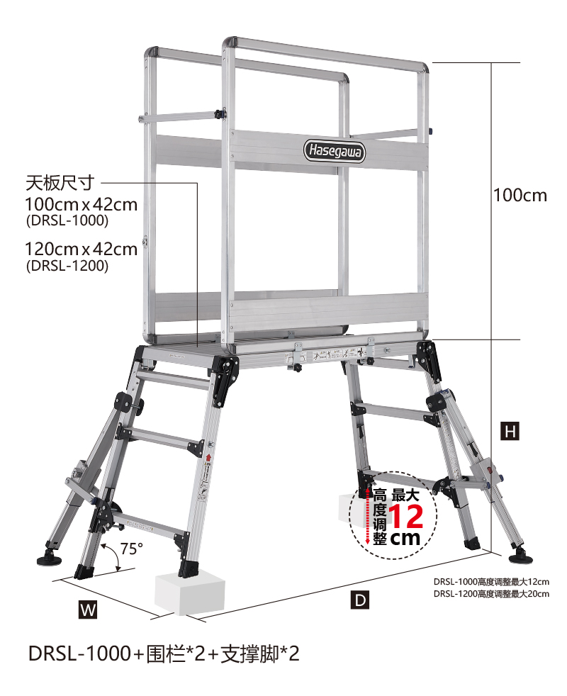 DRSL尺寸.jpg DRSL尺寸.jpg