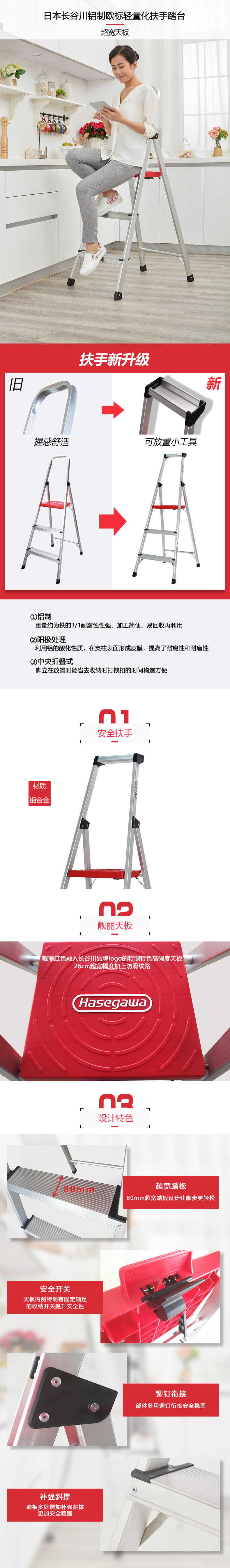 新款TTC详情图.jpg 新款TTC详情图.jpg